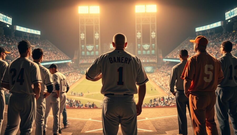 baseball free agency