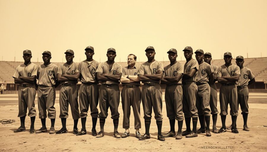 unsung baseball heroes