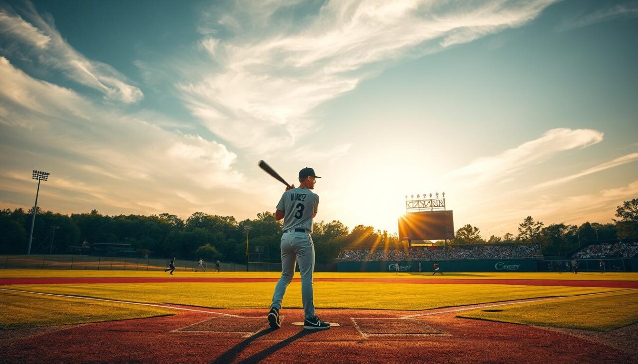 minors and player advancement