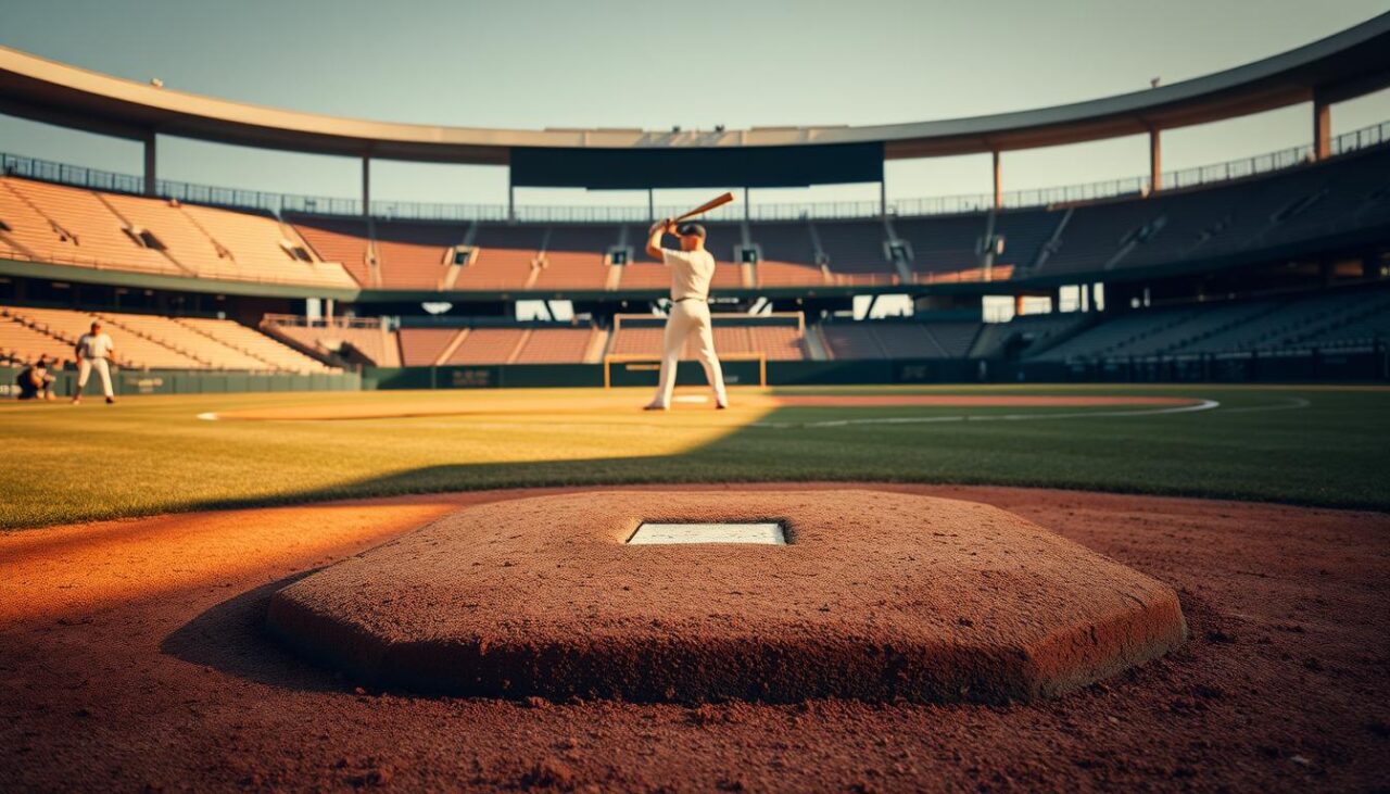 best baseball novels
