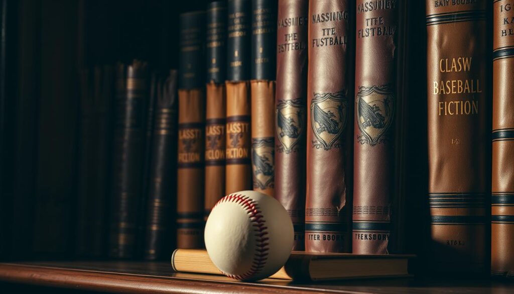 cultural relevance of old baseball books cultural relevance of old baseball books