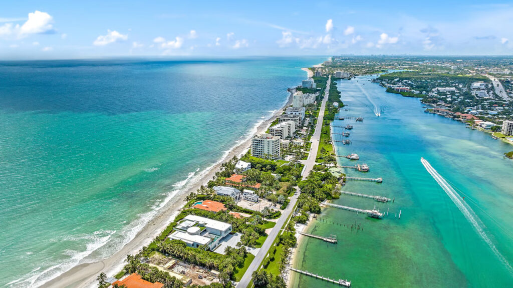 Jupiter, Florida