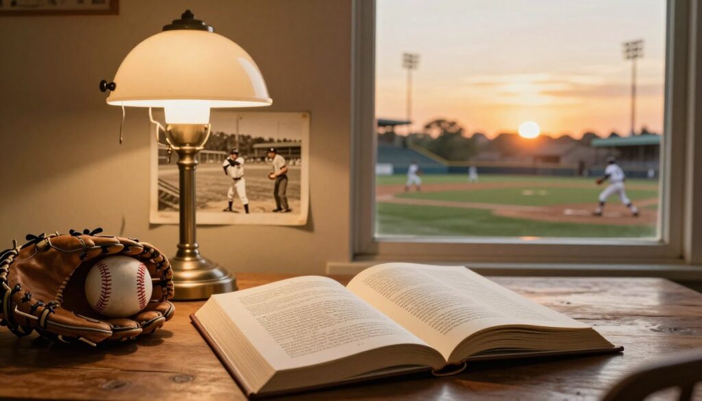 baseball storytelling myth-making fiction and reality baseball storytelling myth-making fiction and reality