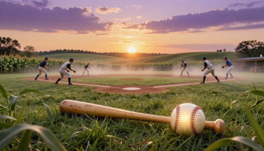iowa baseball confederacy