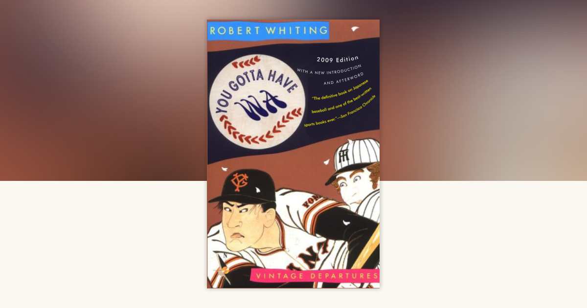 Women in baseball